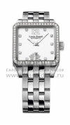 Швейцарские часы Louis Erard Emotion Diamants 20700SE11